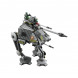 Конструктор LEGO Star Wars 75043 Шагающий танк AT-AP в Казани