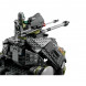 Конструктор LEGO Star Wars 75043 Шагающий танк AT-AP в Казани