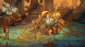 Игра Battle Chasers: Nightwar [Nintendo Switch, русская версия] в Казани
