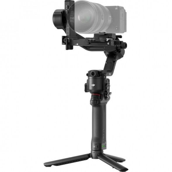 Стабилизатор DJI RS 5 в Казани