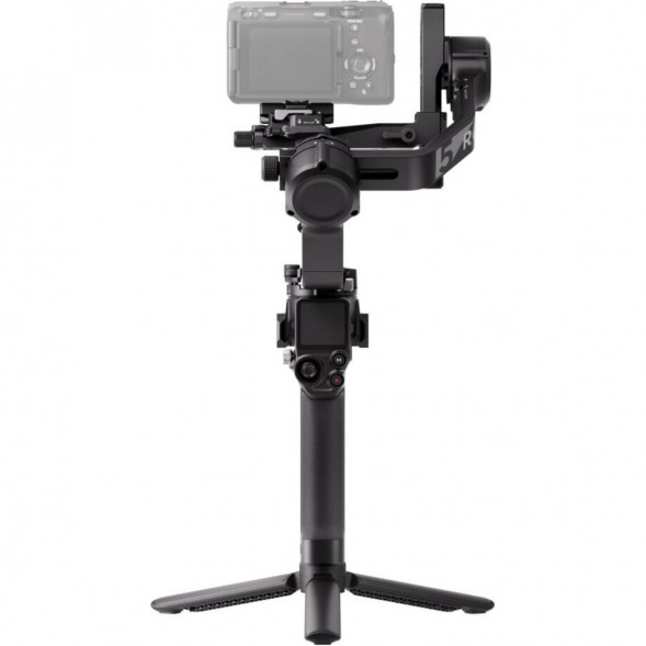 Стабилизатор DJI RS 5 в Казани