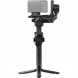 Стабилизатор DJI RS 5 в Казани