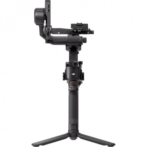Стабилизатор DJI RS 5 в Казани