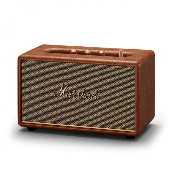 Портативная колонка Marshall Acton III, Brown в Казани