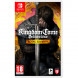 Игра Kingdom Come: Deliverance. Royal Edition [Nintendo Switch, русские субтитры] в Казани