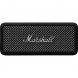 Портативная акустика Marshall EMBERTON II, Black and Steel в Казани