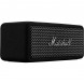 Портативная акустика Marshall EMBERTON II, Black and Steel в Казани