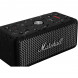 Портативная акустика Marshall EMBERTON II, Black and Steel в Казани