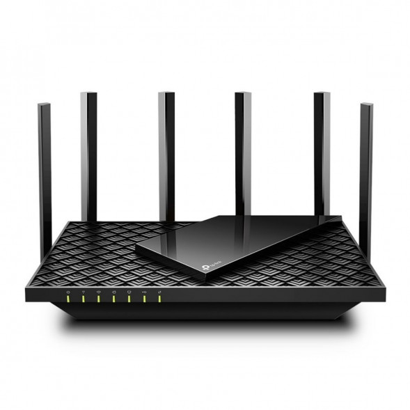 Роутер TP-LINK Archer AX73 (AX5400) в Казани