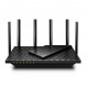 Роутер TP-LINK Archer AX73 (AX5400) в Казани