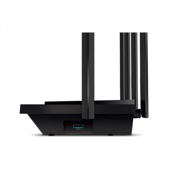 Роутер TP-LINK Archer AX73 (AX5400) в Казани