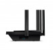 Роутер TP-LINK Archer AX73 (AX5400) в Казани