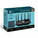 Роутер TP-LINK Archer AX73 (AX5400) в Казани