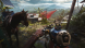 Игра для PlayStation 4 Far Cry 6, полностью на русском языке в Казани