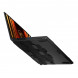 Ноутбук MSI Katana 17 HX B14WGK-415XRUY (17.3&amp;quot;, Intel Core i7 14650HX 2.2 GHz, 16 ядер, 16GB DDR5, SSD 512 ГБ, GeForce RTX 5070 8GB, без ОС), черный в Казани