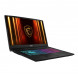 Ноутбук MSI Katana 17 HX B14WGK-415XRUY (17.3&amp;quot;, Intel Core i7 14650HX 2.2 GHz, 16 ядер, 16GB DDR5, SSD 512 ГБ, GeForce RTX 5070 8GB, без ОС), черный в Казани