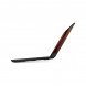 Ноутбук MSI Katana 17 HX B14WGK-415XRUY (17.3&amp;quot;, Intel Core i7 14650HX 2.2 GHz, 16 ядер, 16GB DDR5, SSD 512 ГБ, GeForce RTX 5070 8GB, без ОС), черный в Казани