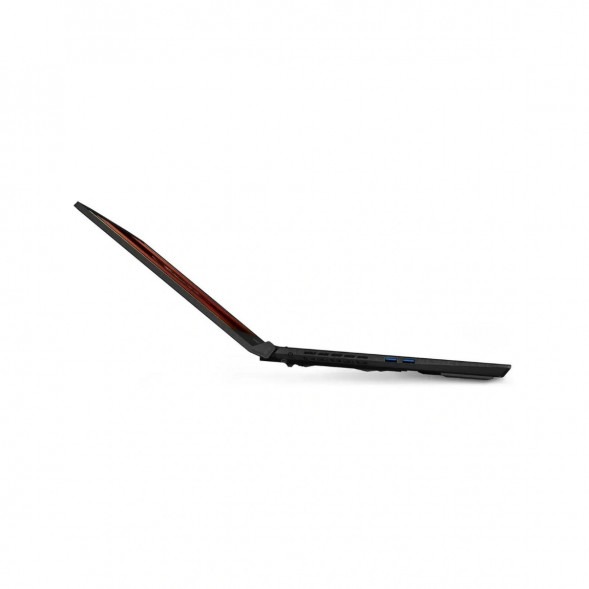 Ноутбук MSI Katana 17 HX B14WGK-415XRUY (17.3&amp;quot;, Intel Core i7 14650HX 2.2 GHz, 16 ядер, 16GB DDR5, SSD 512 ГБ, GeForce RTX 5070 8GB, без ОС), черный в Казани