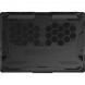 Ноутбук ASUS TUF Gaming A15 FA506NCG-HN330 (15.6&amp;quot;, IPS, AMD Ryzen 7 8845HS 3.8ГГц, 8-ядерный, 16ГБ DDR5, 512ГБ SSD, NVIDIA GeForce RTX 3050 - 4 ГБ, без ОС), черный в Казани