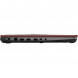 Ноутбук ASUS TUF Gaming A15 FA506NCG-HN330 (15.6&amp;quot;, IPS, AMD Ryzen 7 8845HS 3.8ГГц, 8-ядерный, 16ГБ DDR5, 512ГБ SSD, NVIDIA GeForce RTX 3050 - 4 ГБ, без ОС), черный в Казани