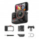 Экшн-камера Insta360 Ace Pro 2 Single Battery Xplorer Bundle, Gray в Казани