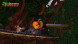 Игра Donkey Kong Country: Tropical Freeze [Nintendo Switch, английская версия] в Казани