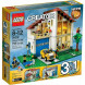 Конструктор LEGO Creator 31012 Семейный домик в Казани