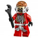 Конструктор LEGO Star Wars 75050 Истребитель B-Wing в Казани