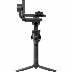 Стабилизатор DJI RS 5 Combo