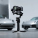 Стабилизатор DJI RS 5 Combo в Казани