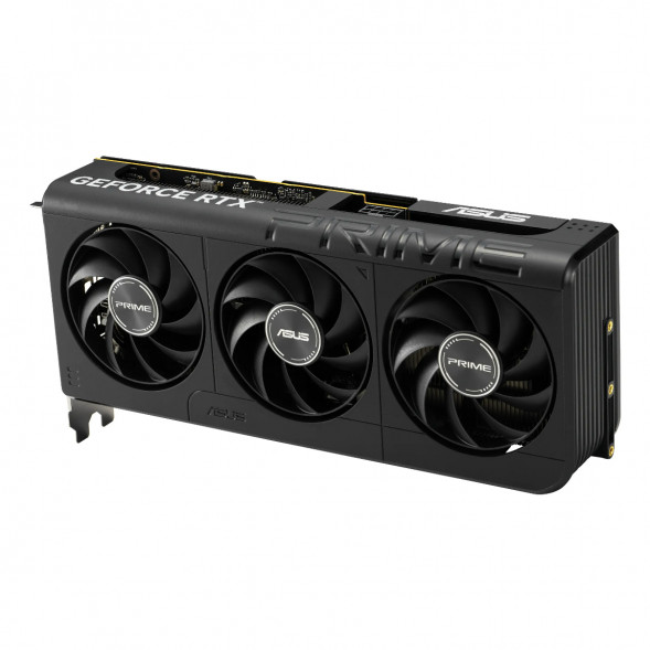 Видеокарта ASUS GeForce RTX 5060 Prime OC 8Gb (PRIME-RTX5060-O8G) в Казани