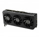 Видеокарта ASUS GeForce RTX 5060 Prime OC 8Gb (PRIME-RTX5060-O8G) в Казани