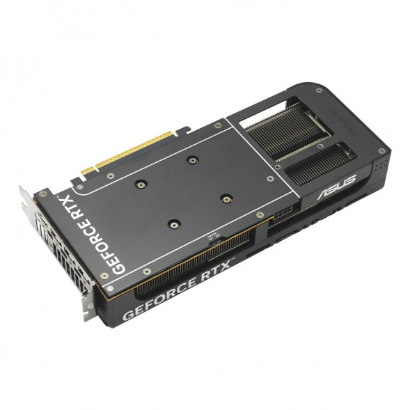 Видеокарта ASUS GeForce RTX 5060 Prime OC 8Gb (PRIME-RTX5060-O8G) в Казани