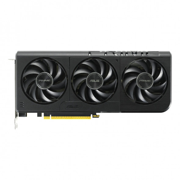 Видеокарта ASUS GeForce RTX 5060 Prime OC 8Gb (PRIME-RTX5060-O8G) в Казани