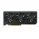 Видеокарта ASUS GeForce RTX 5060 Prime OC 8Gb (PRIME-RTX5060-O8G) в Казани