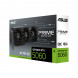 Видеокарта ASUS GeForce RTX 5060 Prime OC 8Gb (PRIME-RTX5060-O8G) в Казани