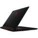 Ноутбук MSI Raider A18 HX A9WJG-407RU (18&amp;quot;, IPS, AMD Ryzen 9 9955HX3D 2.5ГГц, 16-ядерный, 32Гб DDR5, 2Тб SSD, RTX 5090 24Гб, Windows 11 Home), черный в Казани
