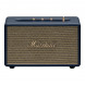 Портативная колонка Marshall Acton III, Midnight Blue в Казани