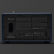 Портативная колонка Marshall Acton III, Midnight Blue в Казани