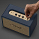 Портативная колонка Marshall Acton III, Midnight Blue в Казани