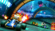Игра Crash Team Racing Nitro-Fueled для Nintendo Switch, картридж в Казани