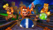 Игра Crash Team Racing Nitro-Fueled для Nintendo Switch, картридж в Казани