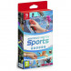 Игра Nintendo Switch Sports (Nintendo Switch, русские субтитры) в Казани