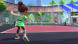 Игра Nintendo Switch Sports (Nintendo Switch, русские субтитры) в Казани