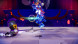 Игра Princess Peach: Showtime! [Nintendo Switch, русские субтитры] в Казани