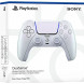 Геймпад Sony DualSense, Chroma Pearl в Казани
