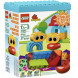 Конструктор LEGO DUPLO 10561 Набор для самых маленьких в Казани