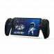 Портативное игровое устройство Sony PlayStation Portal, Midnight Black в Казани