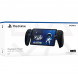 Портативное игровое устройство Sony PlayStation Portal, Midnight Black в Казани