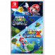 Игра Super Mario Galaxy + Super Mario Galaxy 2 [Nintendo Switch, английская версия] в Казани